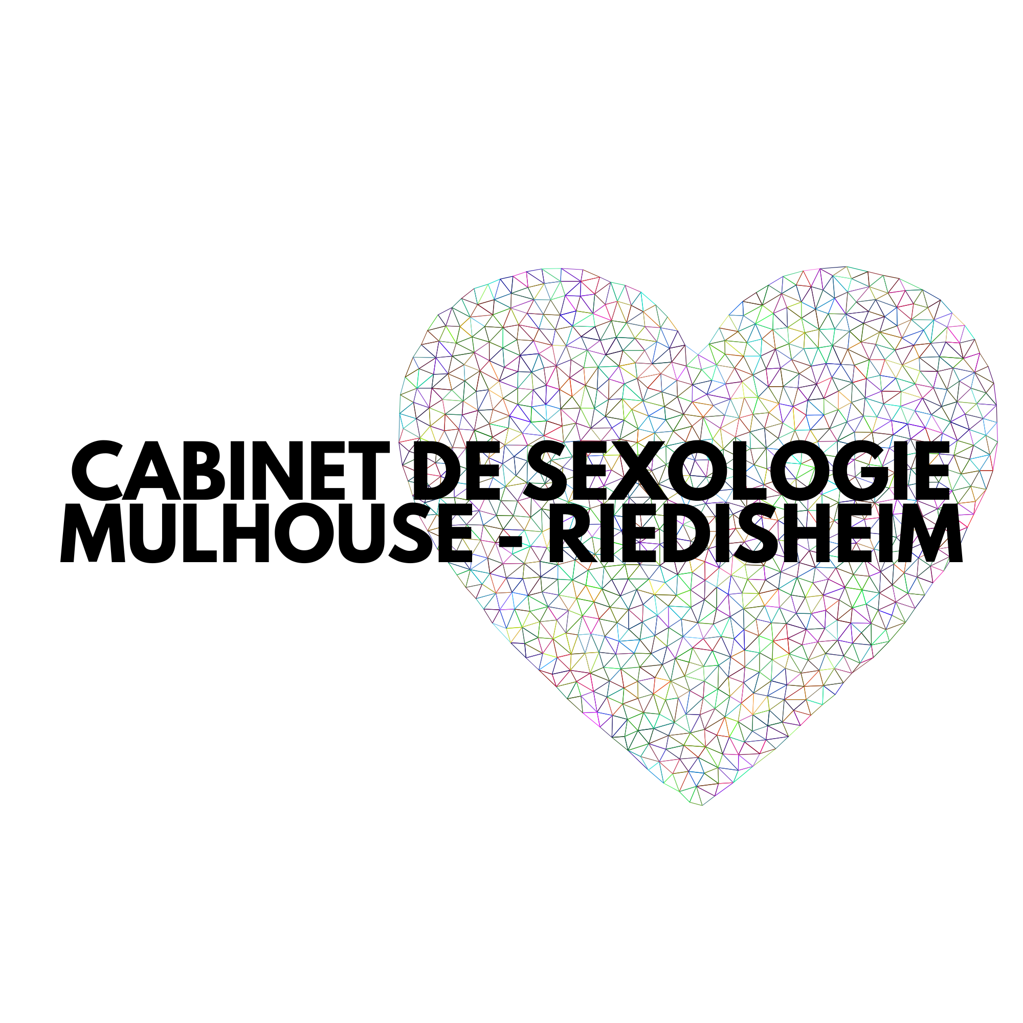 sexologue mulhouse riedisheim