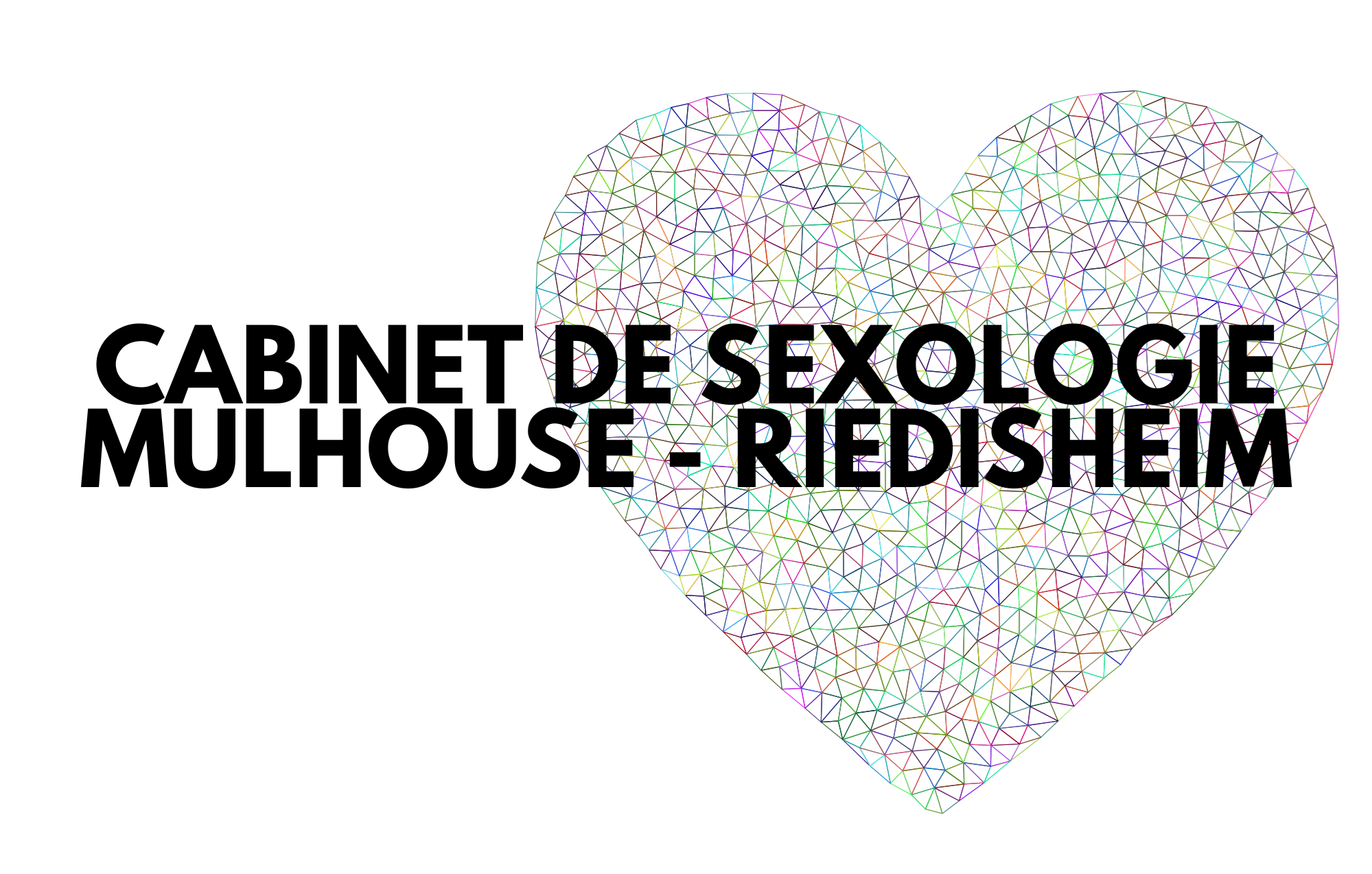 Logo Sexo Rectangle
